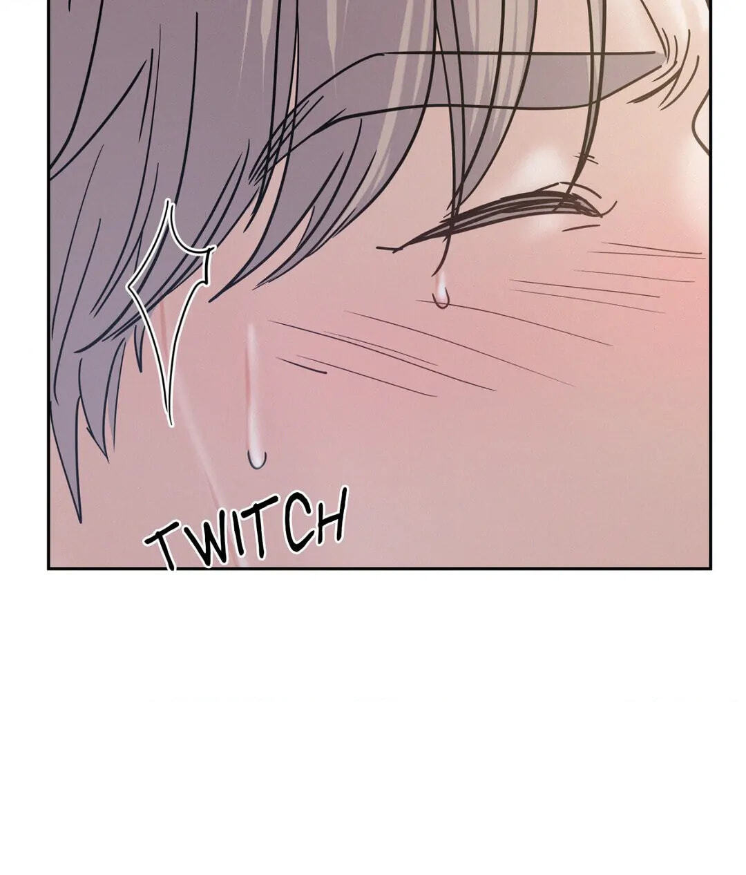 Read Onward chapter 39 image 32 on Lezhin