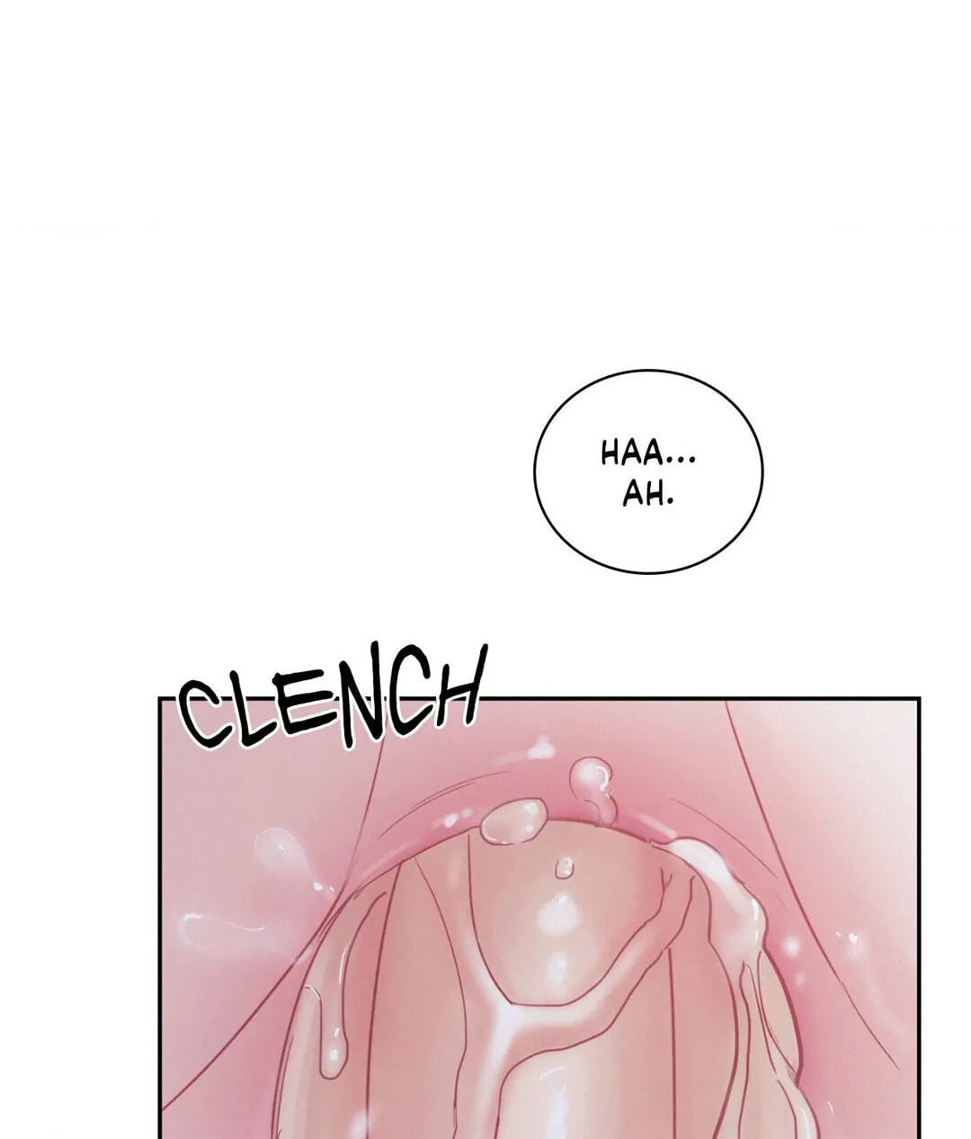 Read Onward chapter 39 image 33 on Lezhin