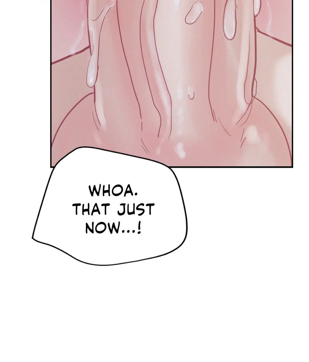Read Onward chapter 39 image 34 on Lezhin