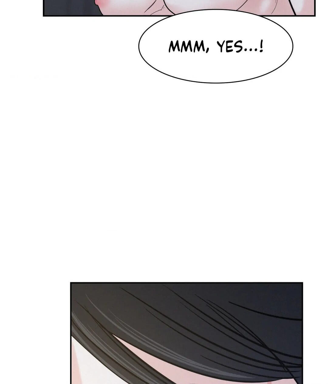 Read Onward chapter 39 image 37 on Lezhin