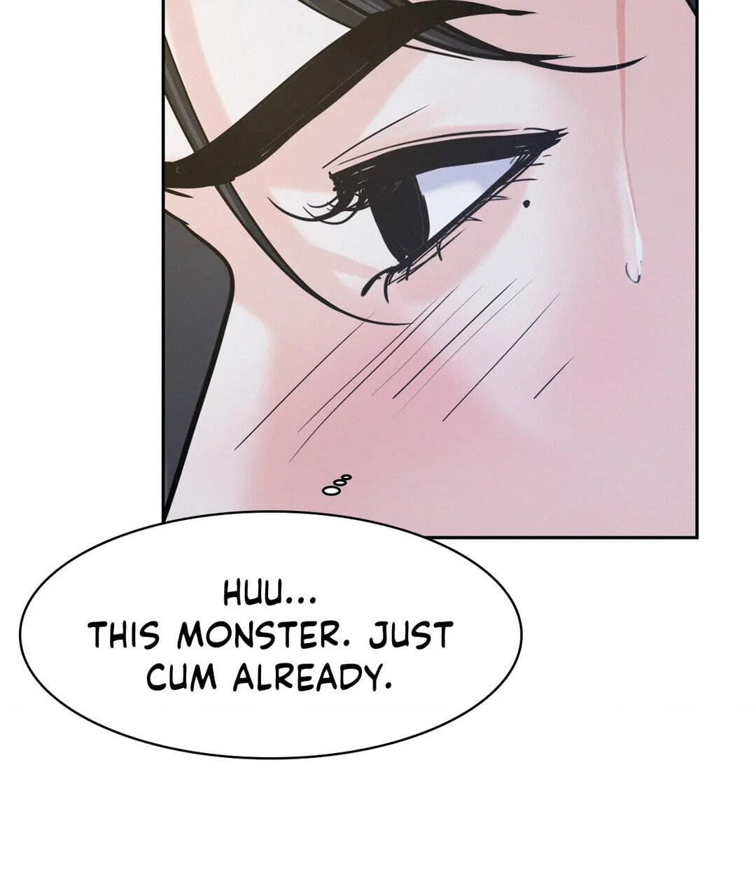 Read Onward chapter 39 image 38 on Lezhin