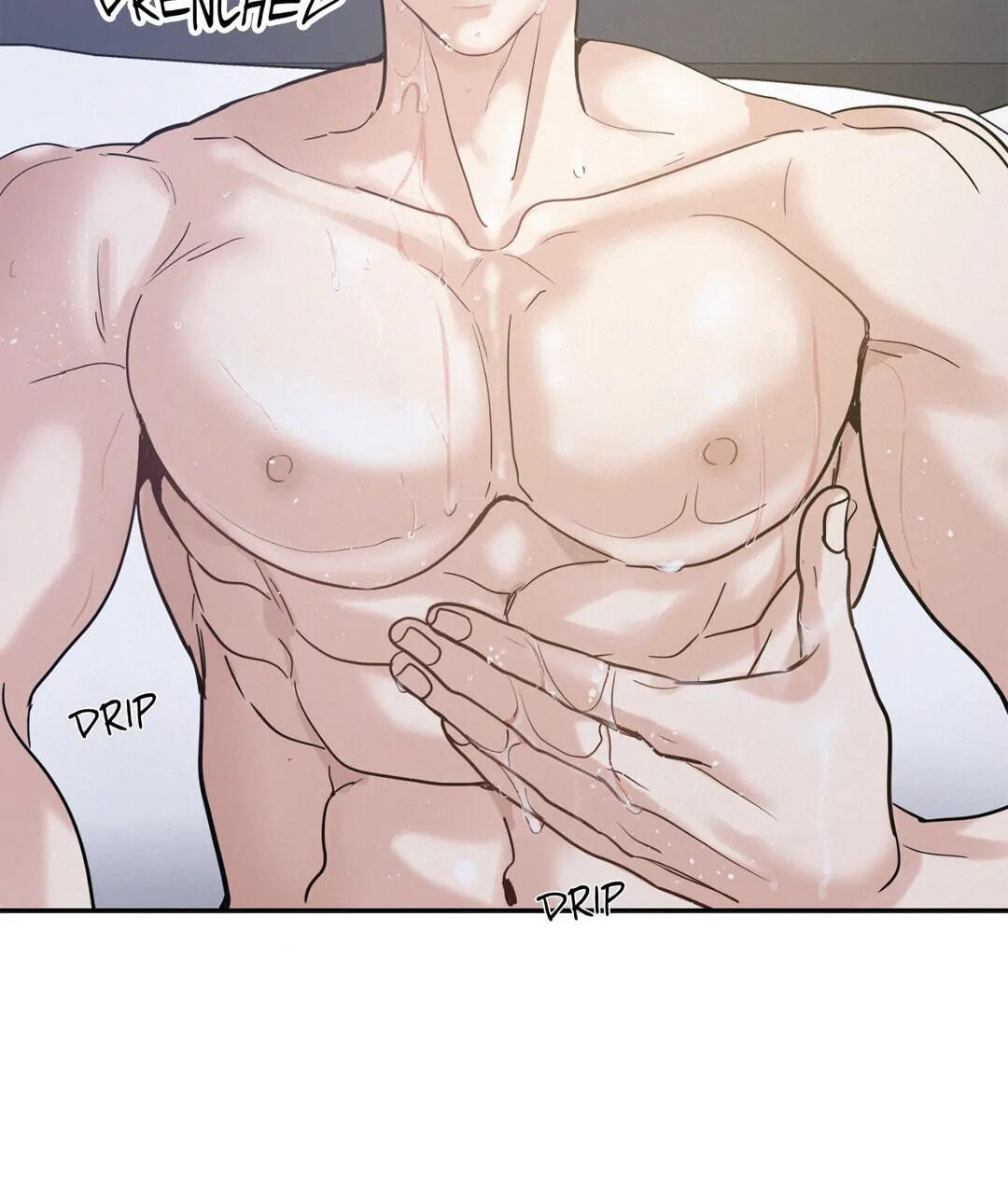 Read Onward chapter 39 image 4 on Lezhin
