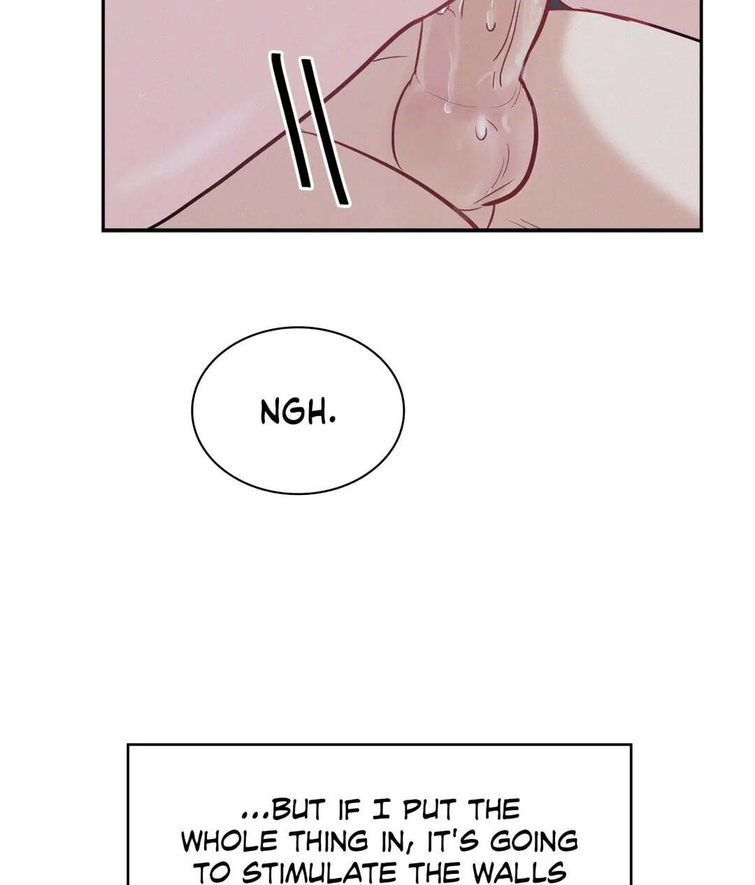 Read Onward chapter 39 image 40 on Lezhin