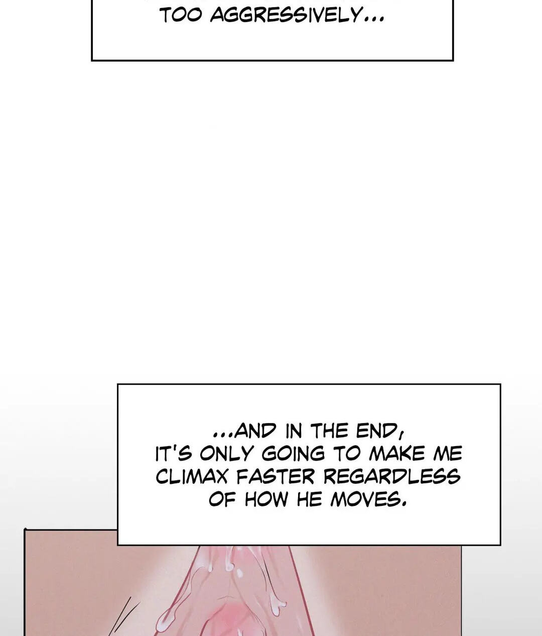 Read Onward chapter 39 image 41 on Lezhin