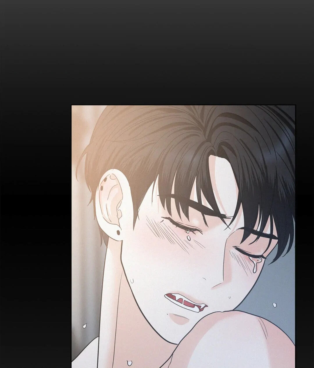 Read Onward chapter 39 image 43 on Lezhin
