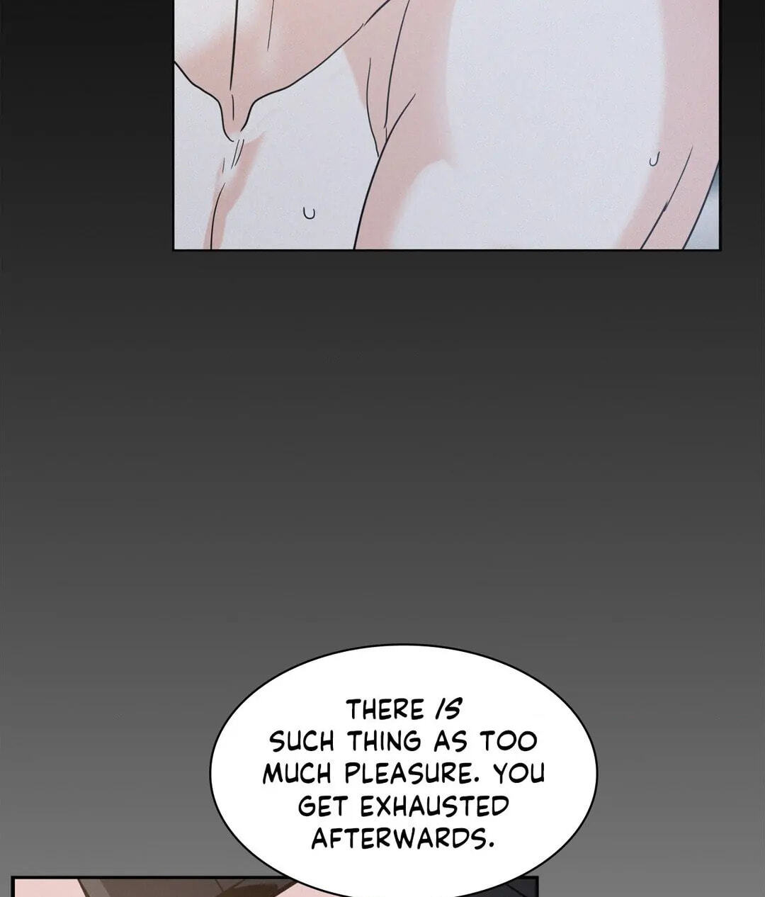 Read Onward chapter 39 image 44 on Lezhin