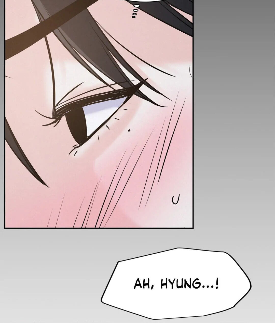 Read Onward chapter 39 image 45 on Lezhin