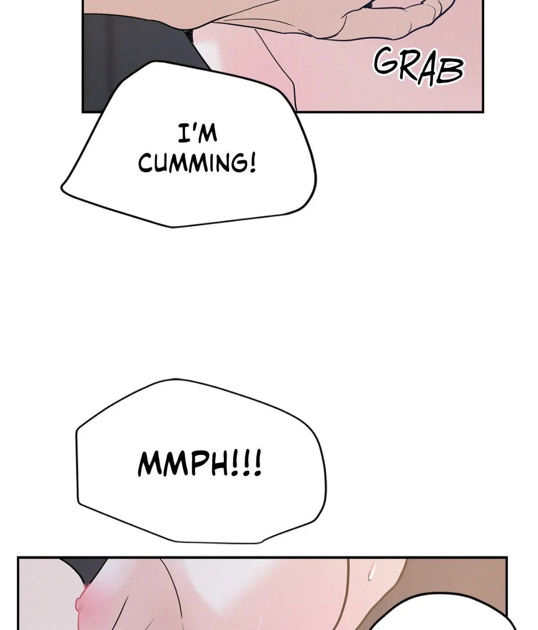Read Onward chapter 39 image 47 on Lezhin