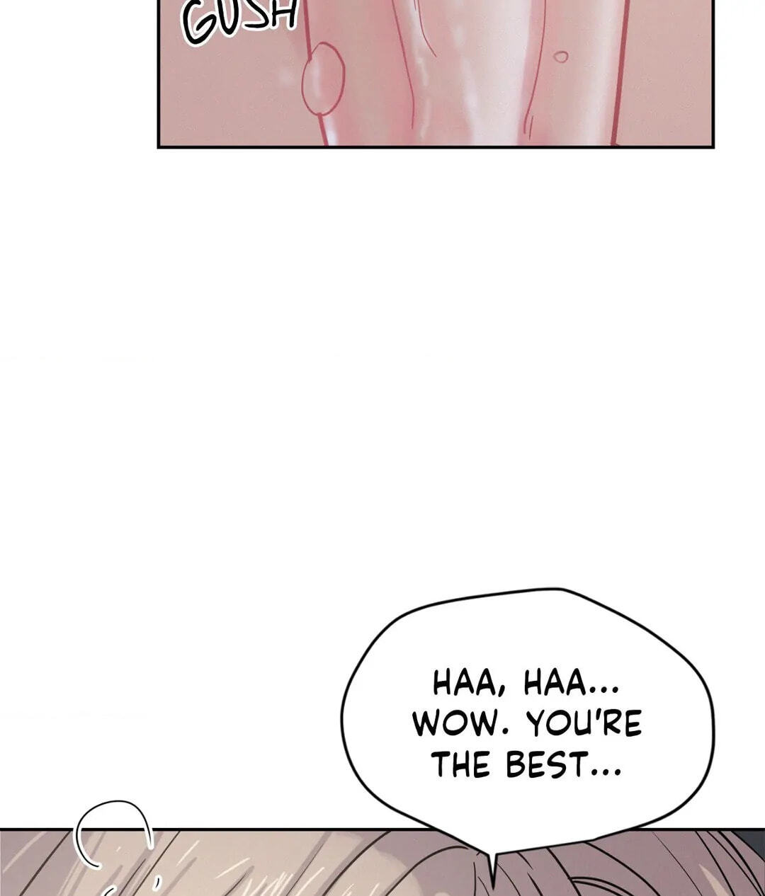 Read Onward chapter 39 image 50 on Lezhin