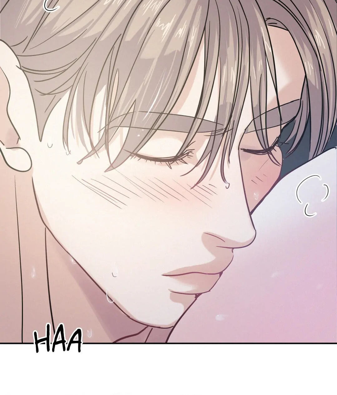 Read Onward chapter 39 image 51 on Lezhin
