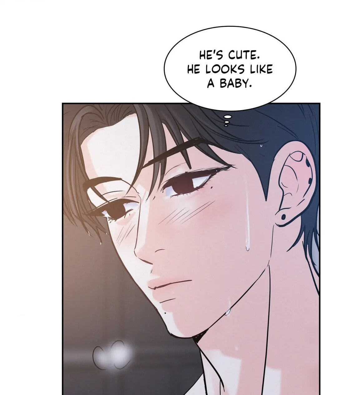 Read Onward chapter 39 image 52 on Lezhin