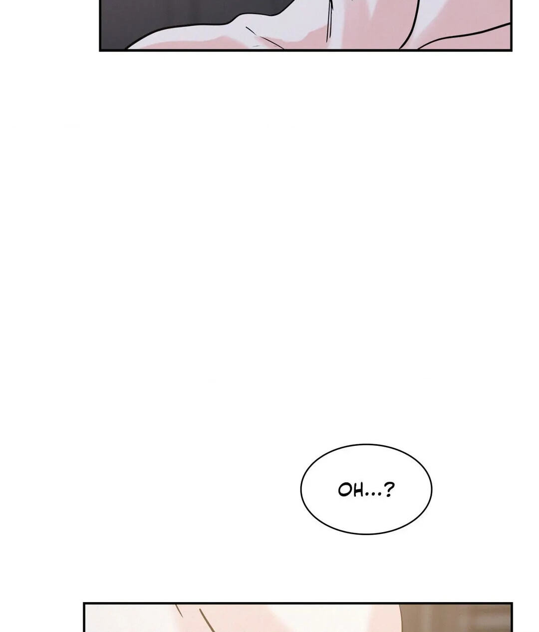 Read Onward chapter 39 image 53 on Lezhin