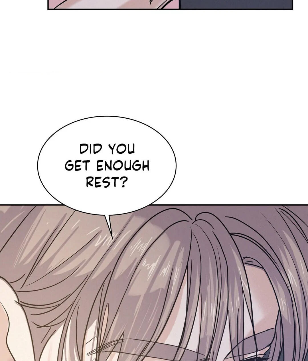 Read Onward chapter 39 image 55 on Lezhin
