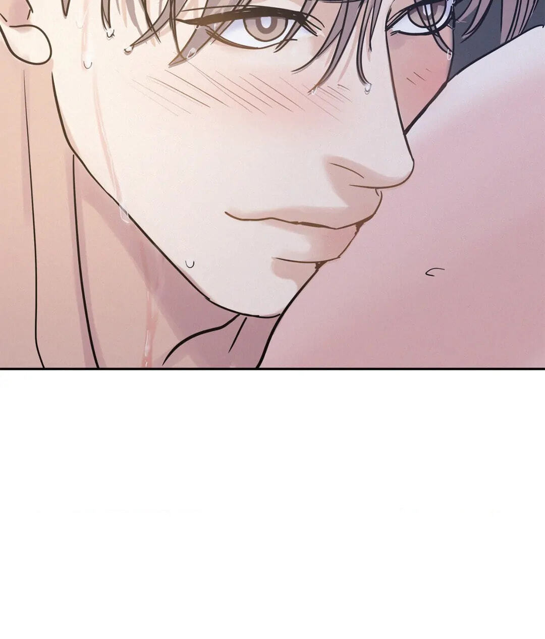 Read Onward chapter 39 image 56 on Lezhin