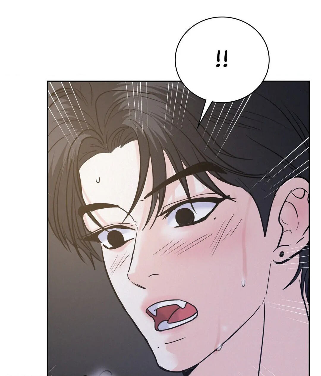 Read Onward chapter 39 image 57 on Lezhin