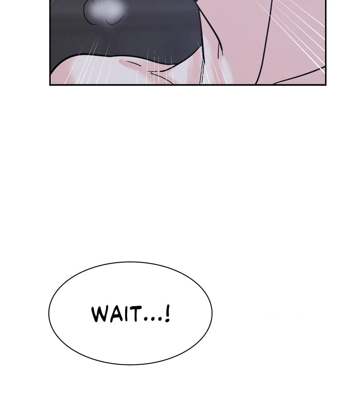 Read Onward chapter 39 image 58 on Lezhin