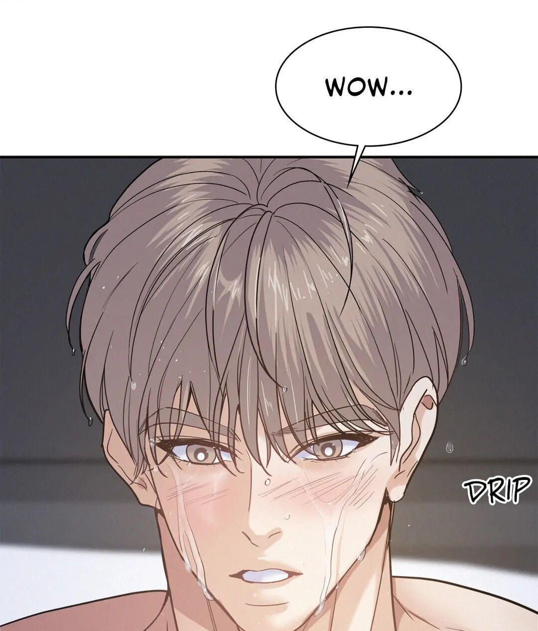 Read Onward chapter 39 image 6 on Lezhin