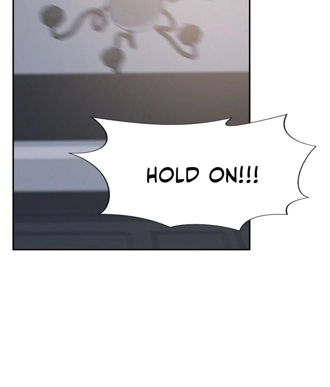 Read Onward chapter 39 image 60 on Lezhin