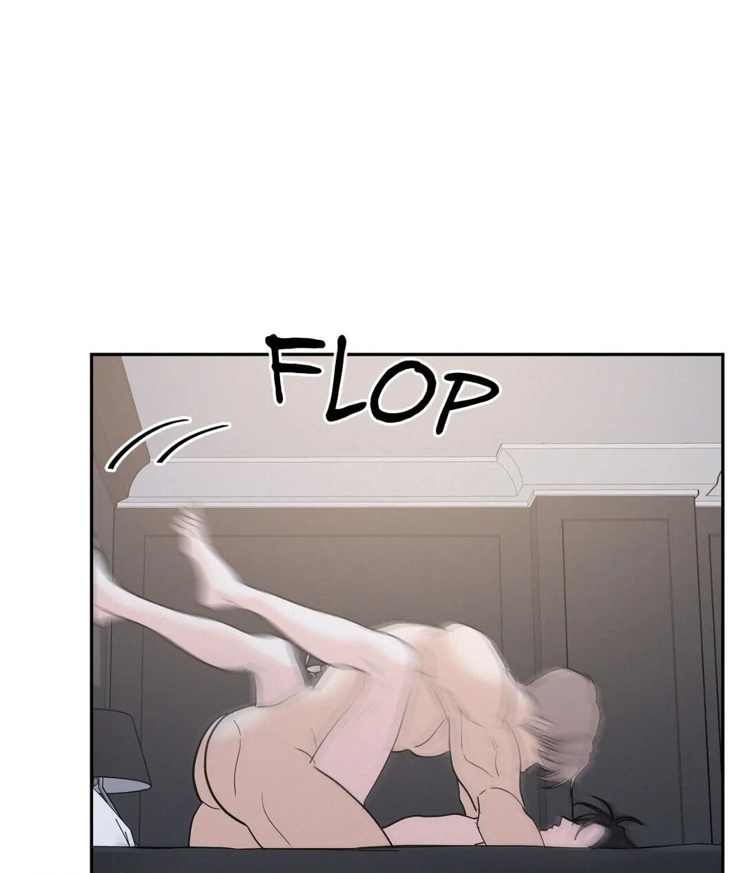 Read Onward chapter 39 image 61 on Lezhin