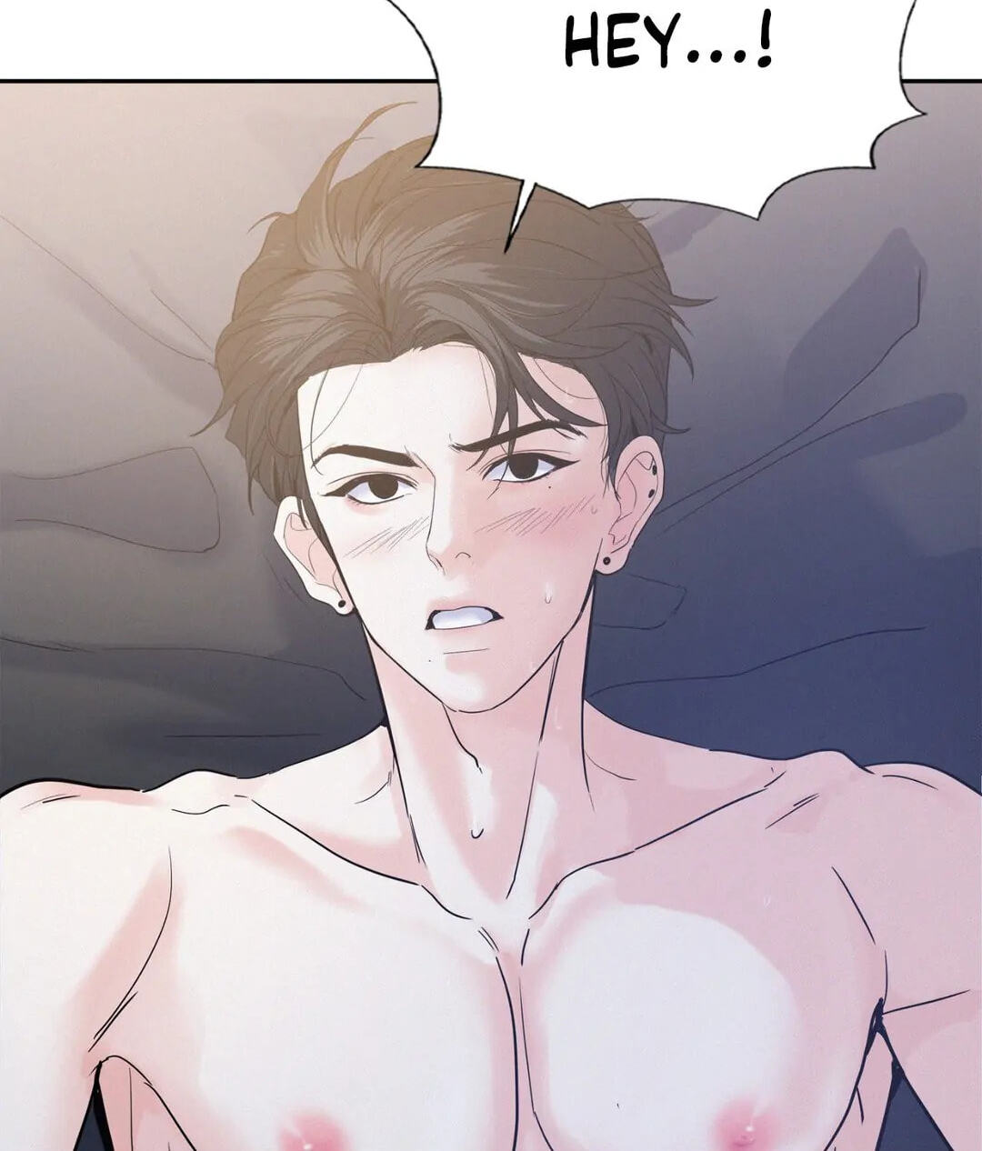 Read Onward chapter 39 image 63 on Lezhin