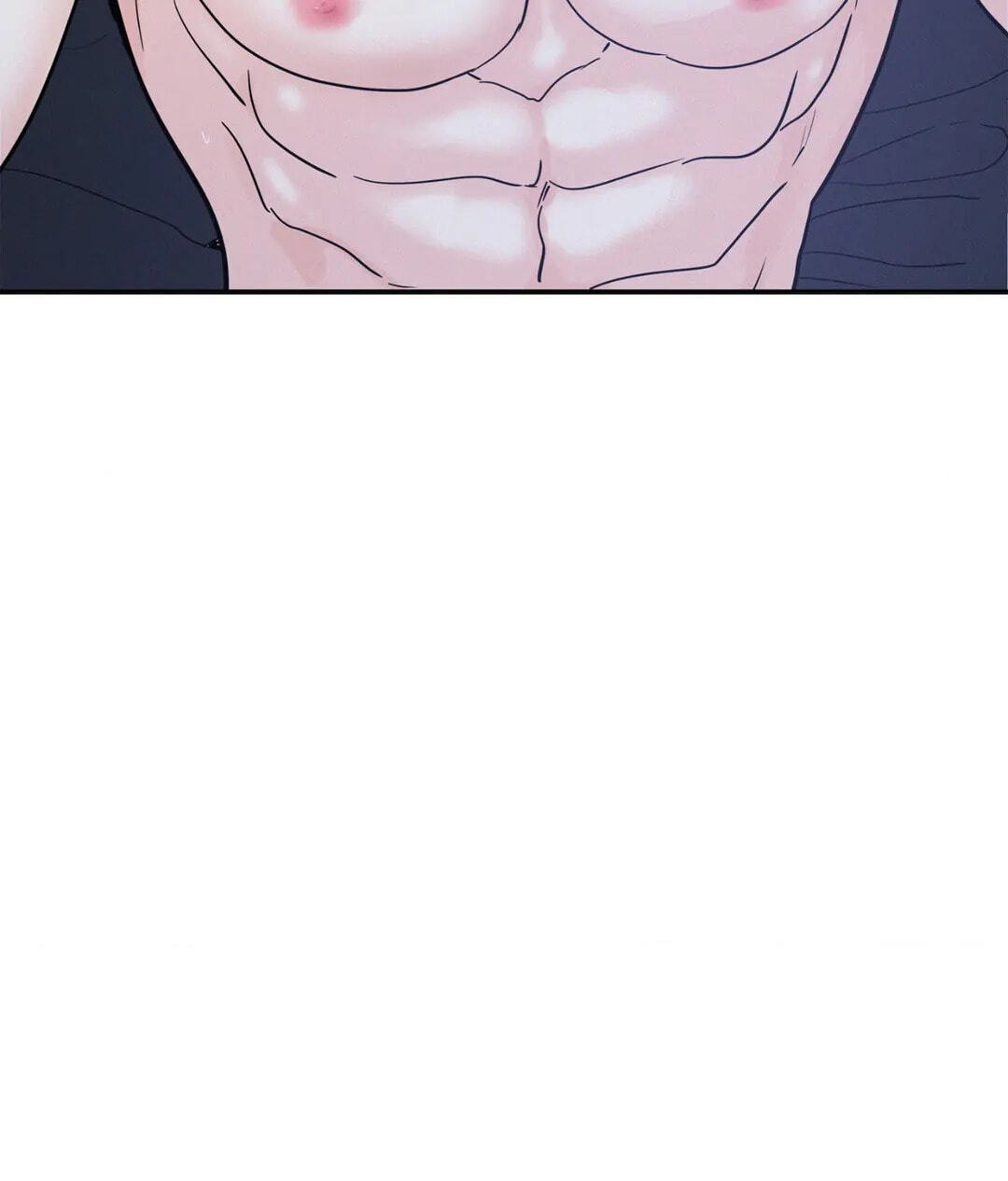 Read Onward chapter 39 image 64 on Lezhin