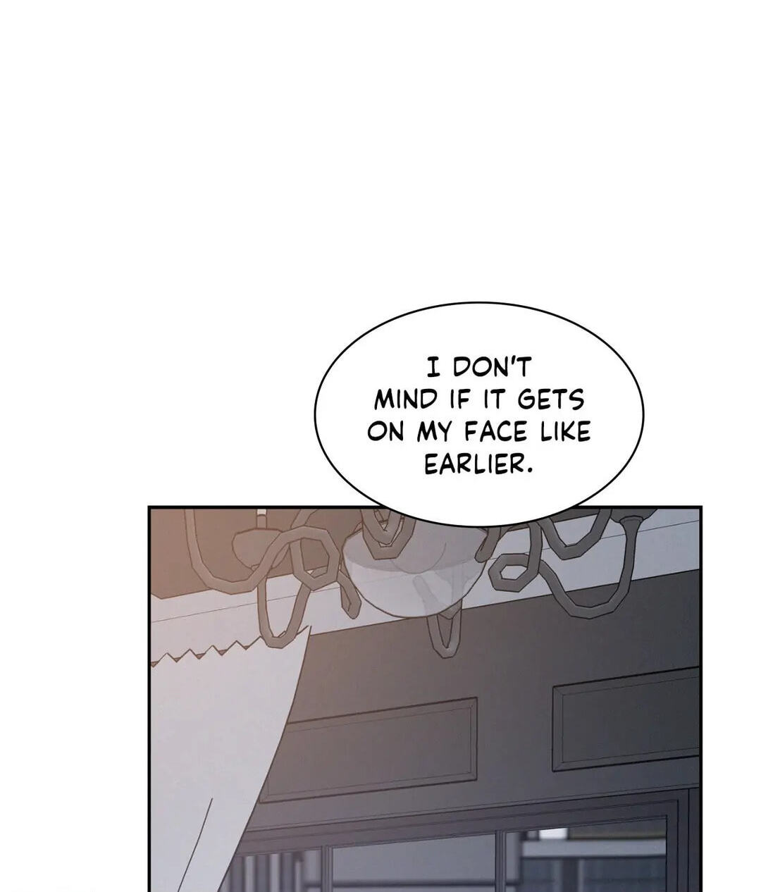 Read Onward chapter 39 image 65 on Lezhin