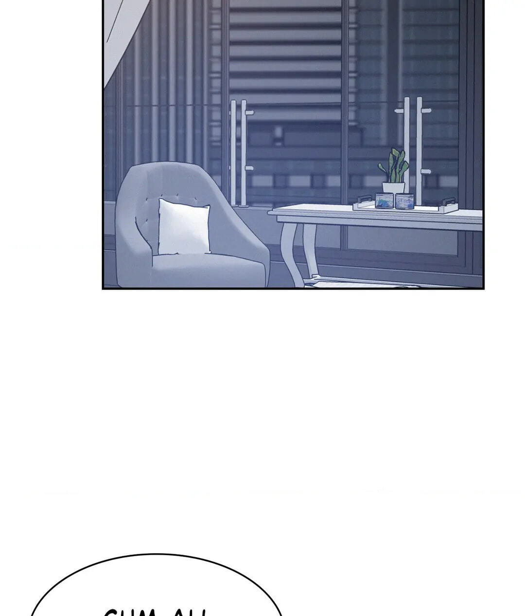 Read Onward chapter 39 image 66 on Lezhin