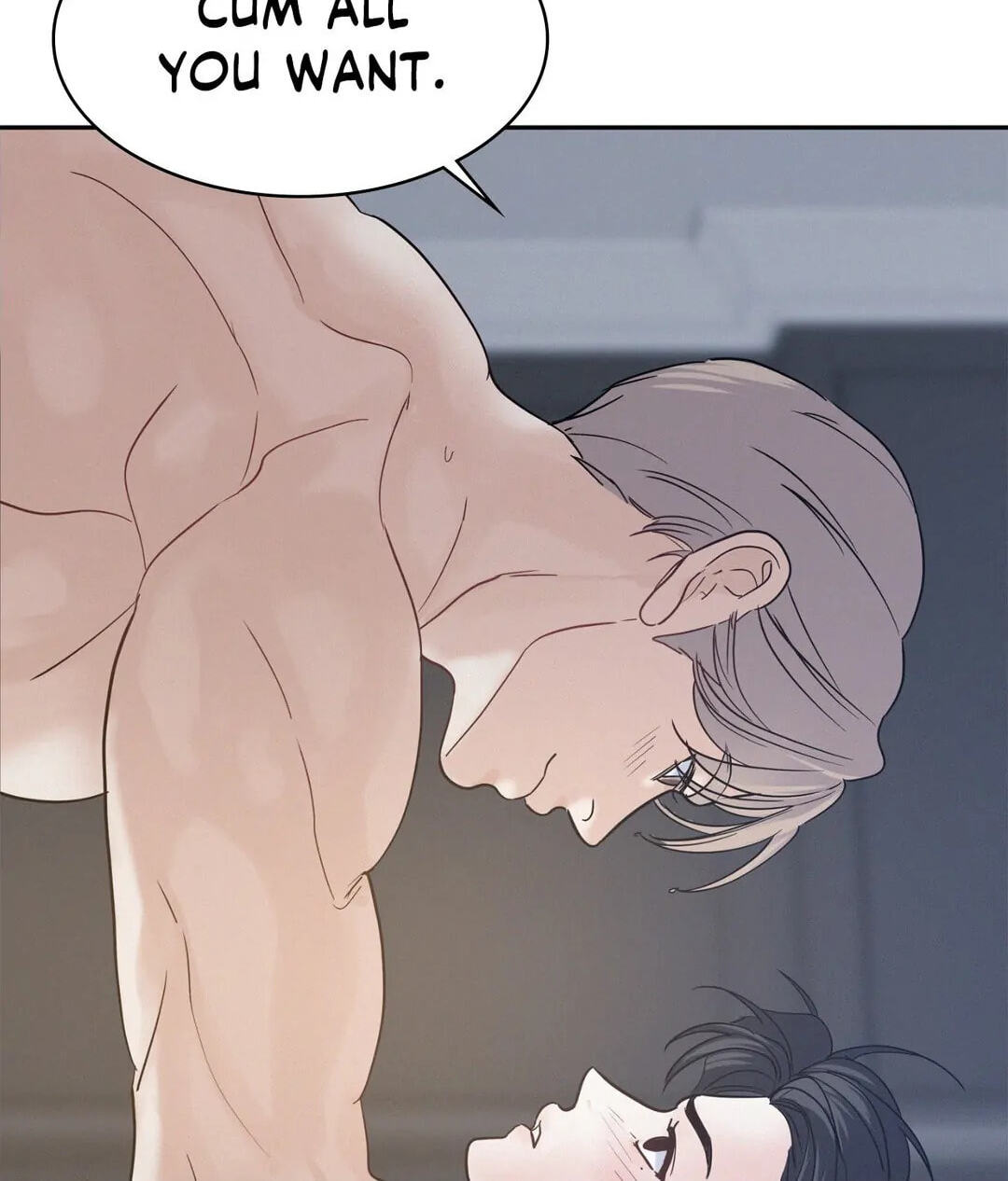 Read Onward chapter 39 image 67 on Lezhin