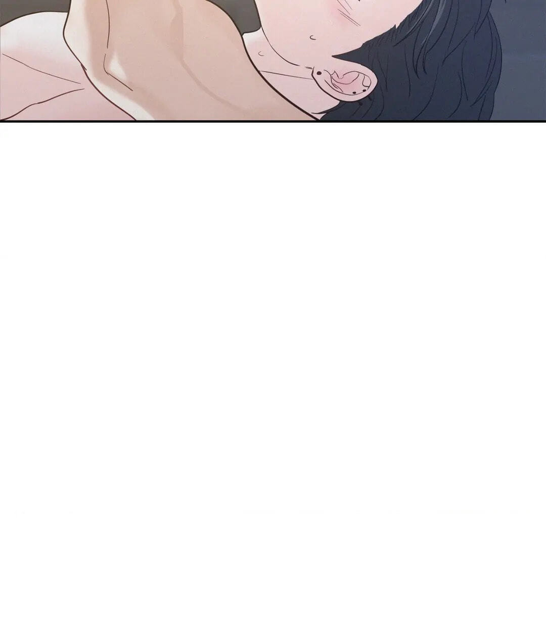 Read Onward chapter 39 image 68 on Lezhin