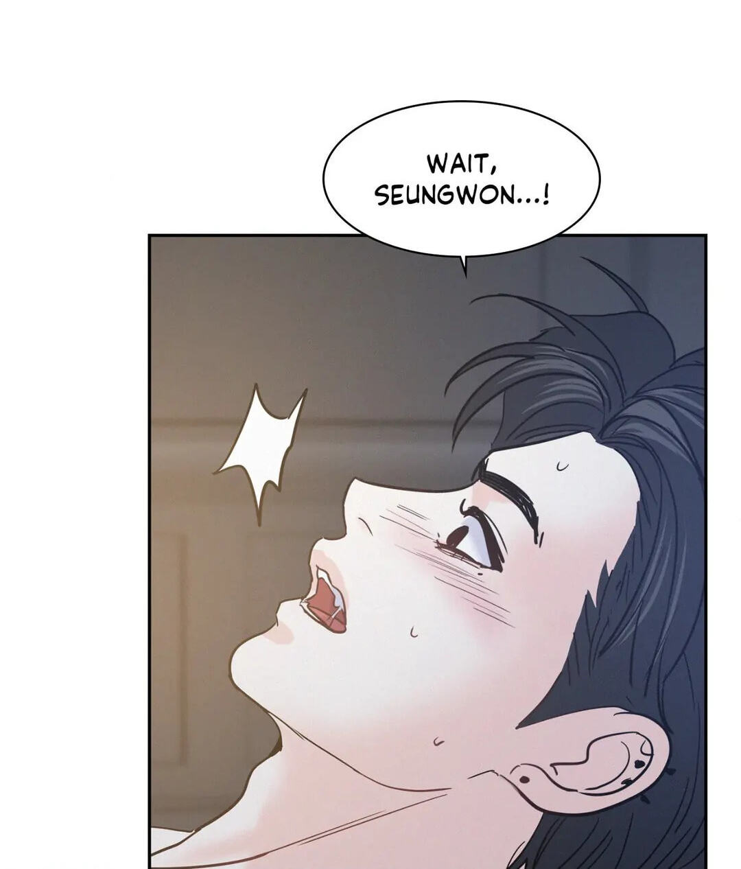 Read Onward chapter 39 image 69 on Lezhin