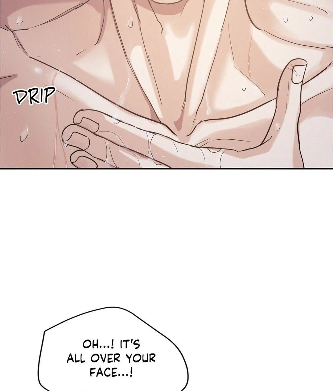 Read Onward chapter 39 image 7 on Lezhin