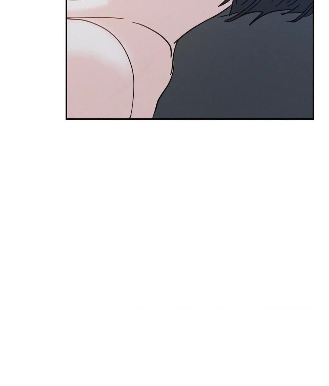 Read Onward chapter 39 image 70 on Lezhin