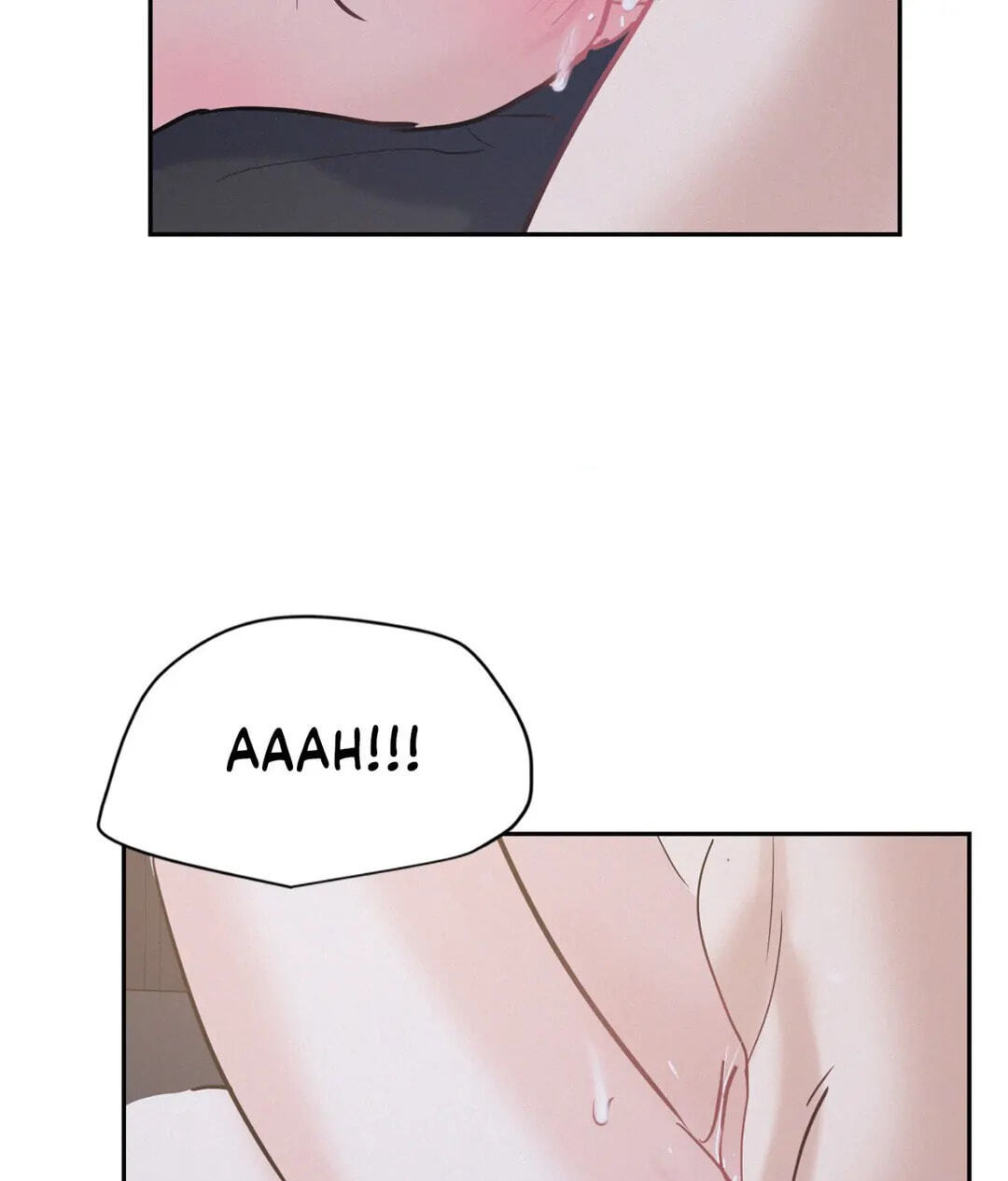 Read Onward chapter 39 image 72 on Lezhin