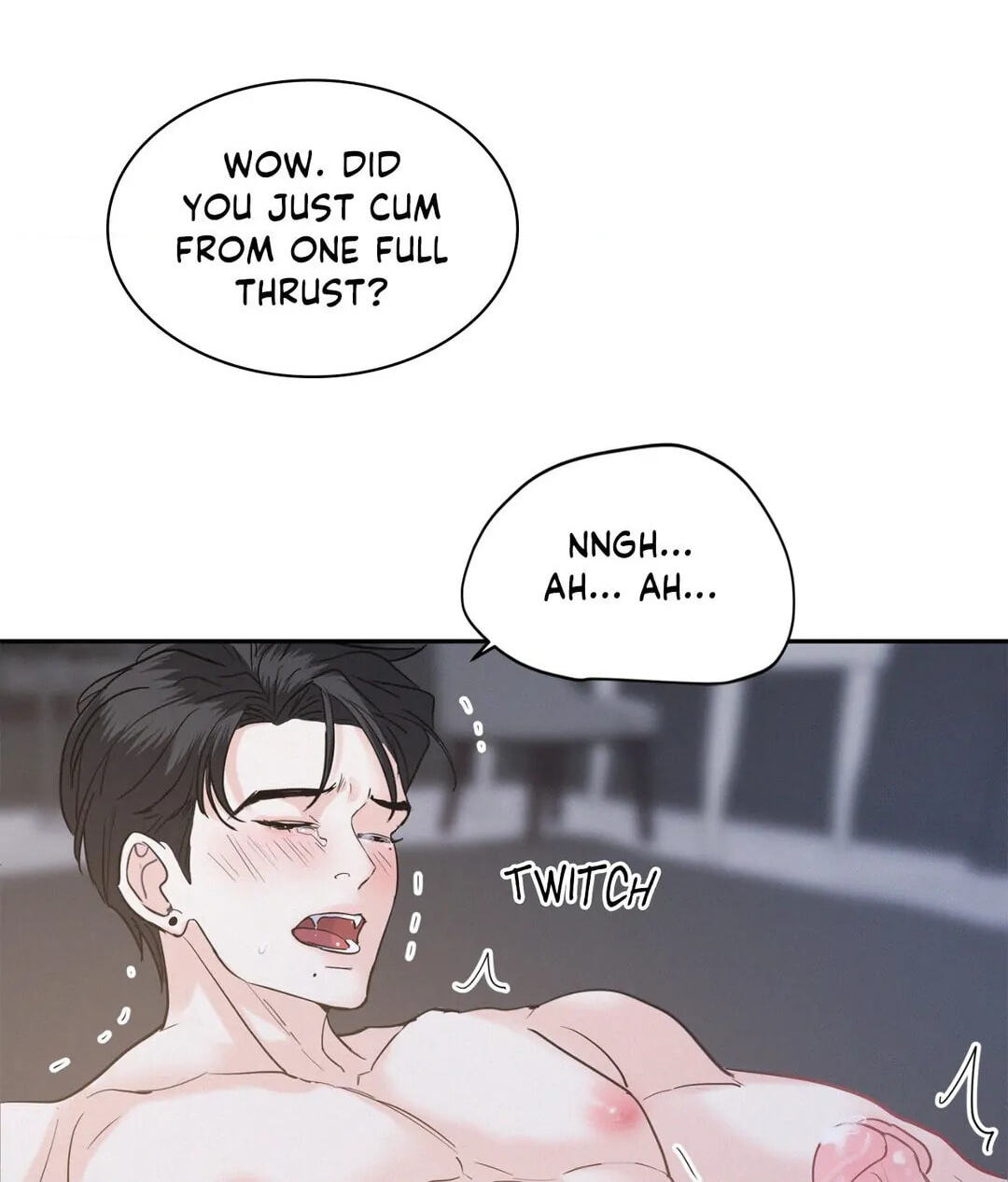 Read Onward chapter 39 image 75 on Lezhin