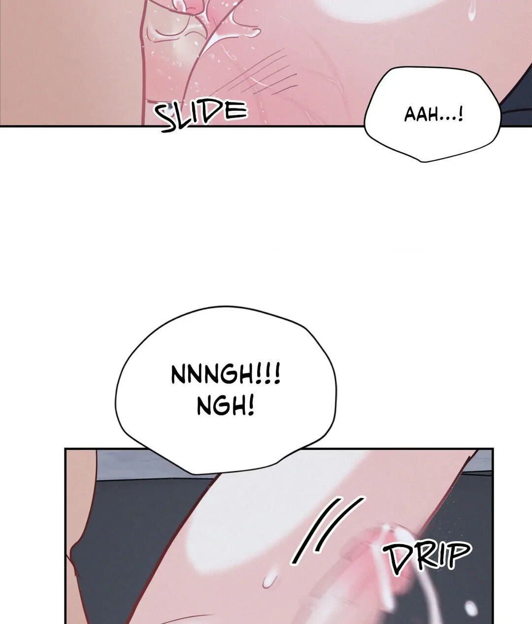 Read Onward chapter 39 image 78 on Lezhin