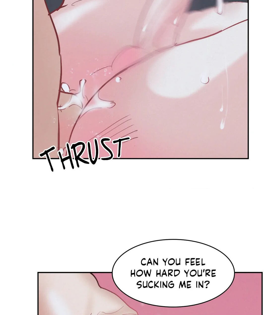 Read Onward chapter 39 image 79 on Lezhin