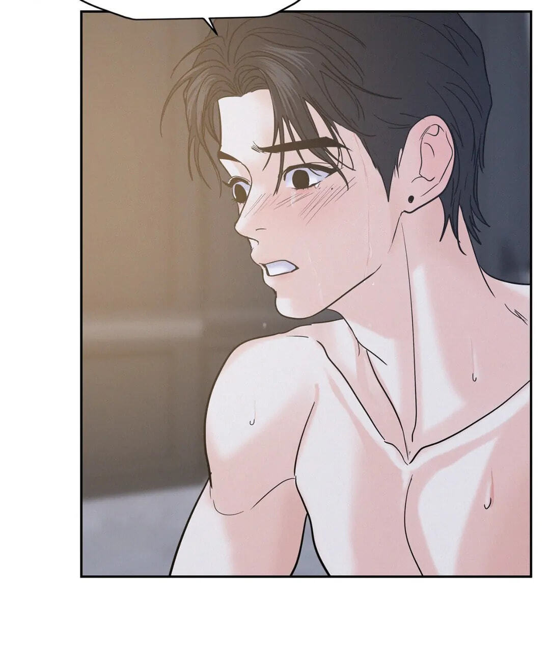 Read Onward chapter 39 image 8 on Lezhin