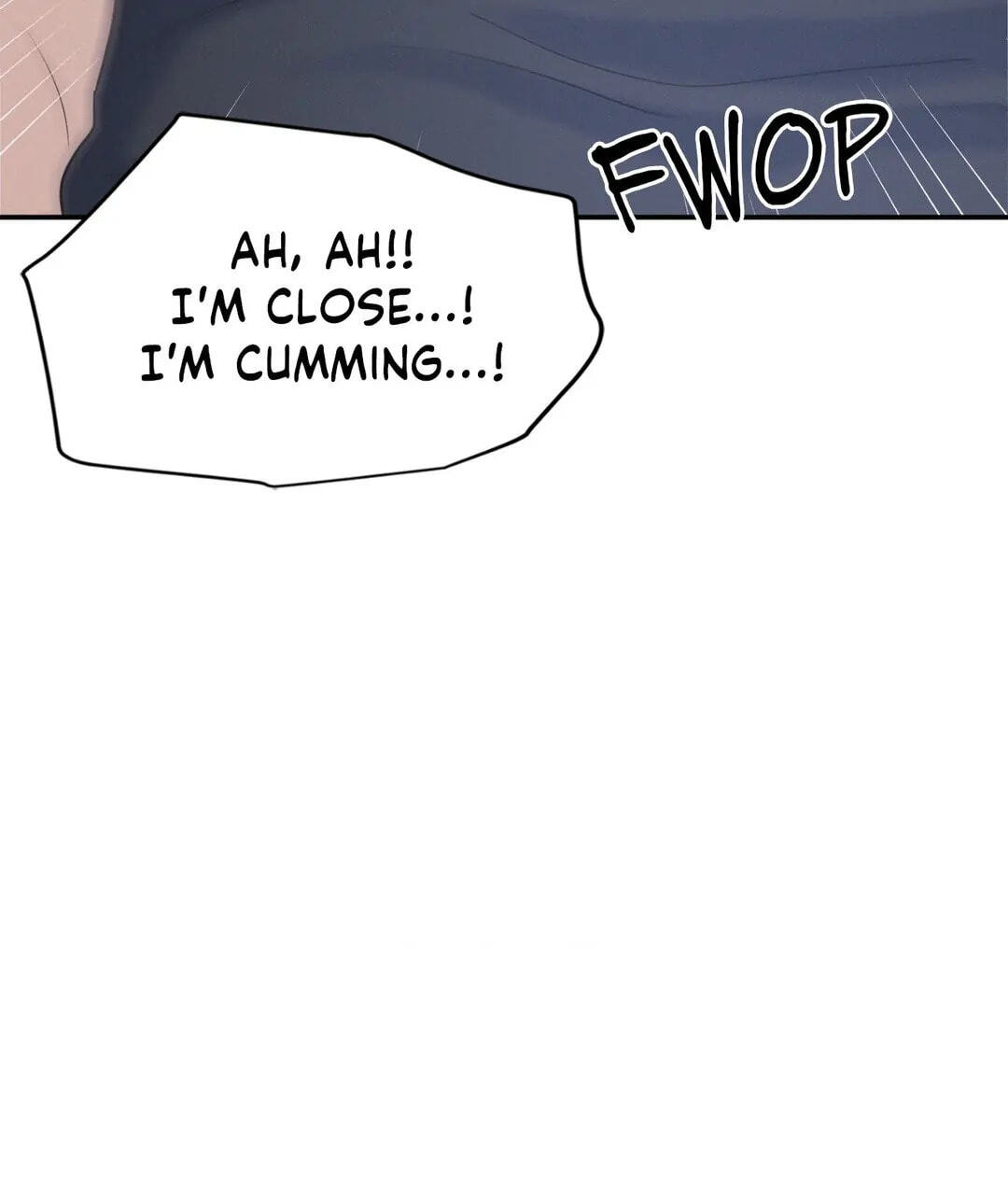 Read Onward chapter 39 image 82 on Lezhin