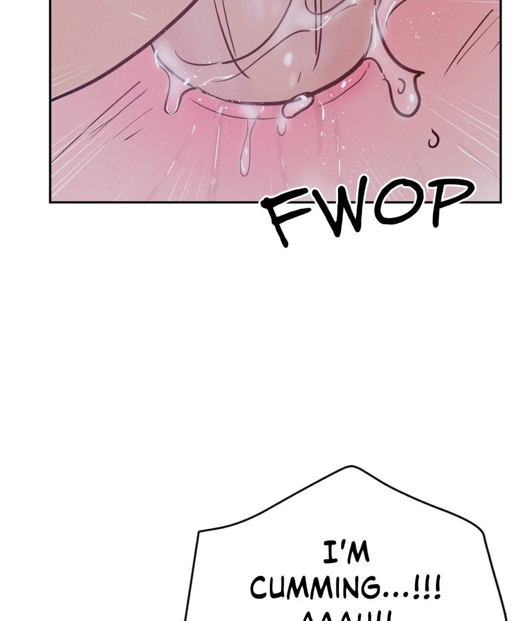 Read Onward chapter 39 image 84 on Lezhin