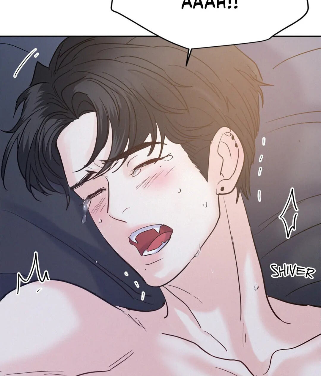 Read Onward chapter 39 image 85 on Lezhin