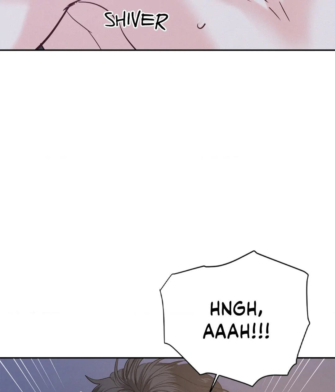 Read Onward chapter 39 image 86 on Lezhin