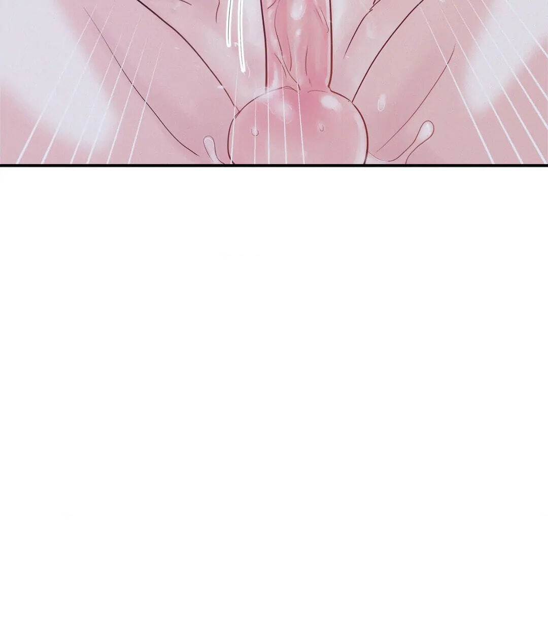 Read Onward chapter 39 image 88 on Lezhin