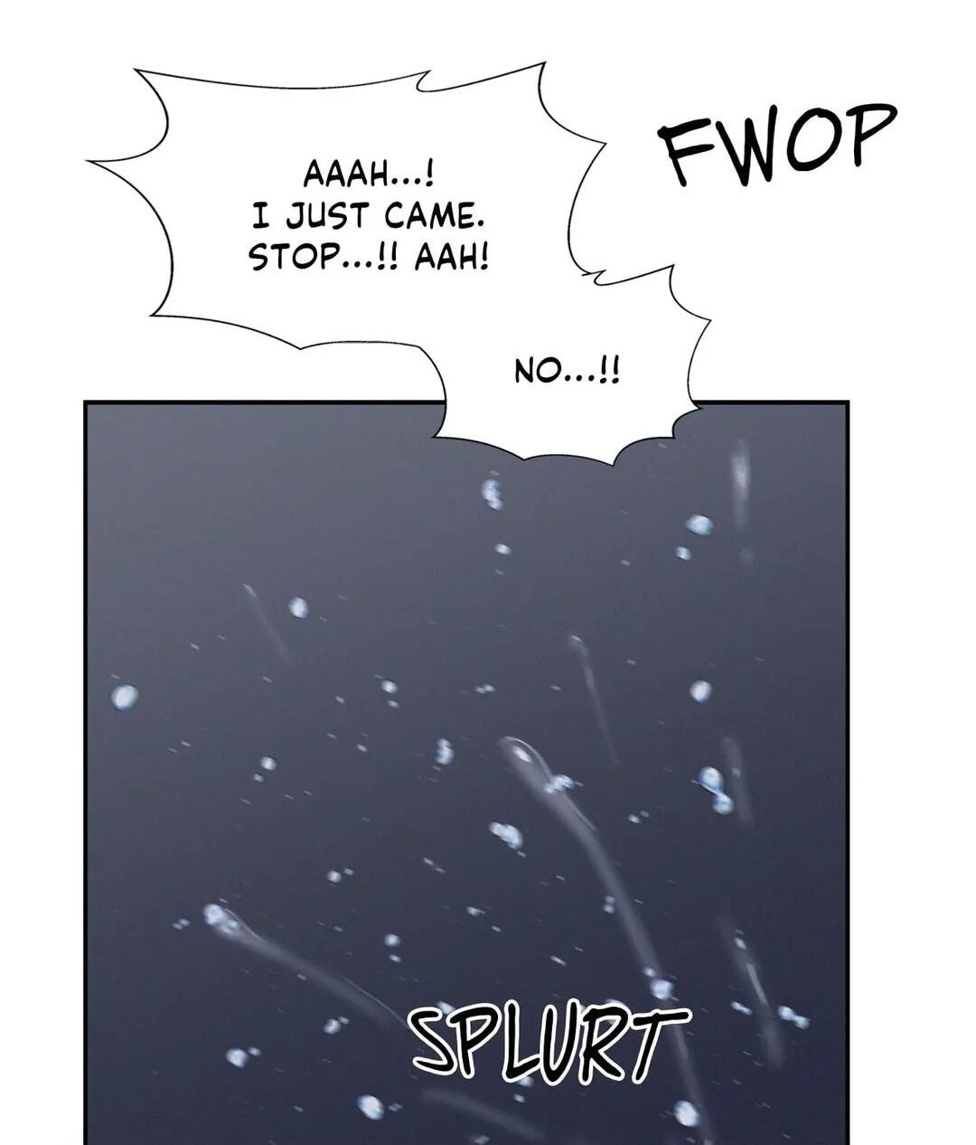 Read Onward chapter 39 image 89 on Lezhin
