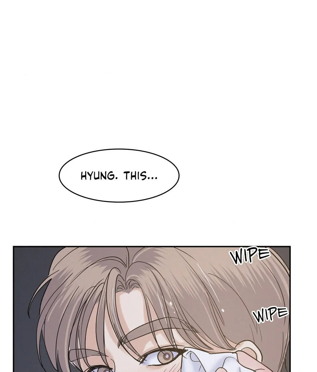 Read Onward chapter 39 image 9 on Lezhin