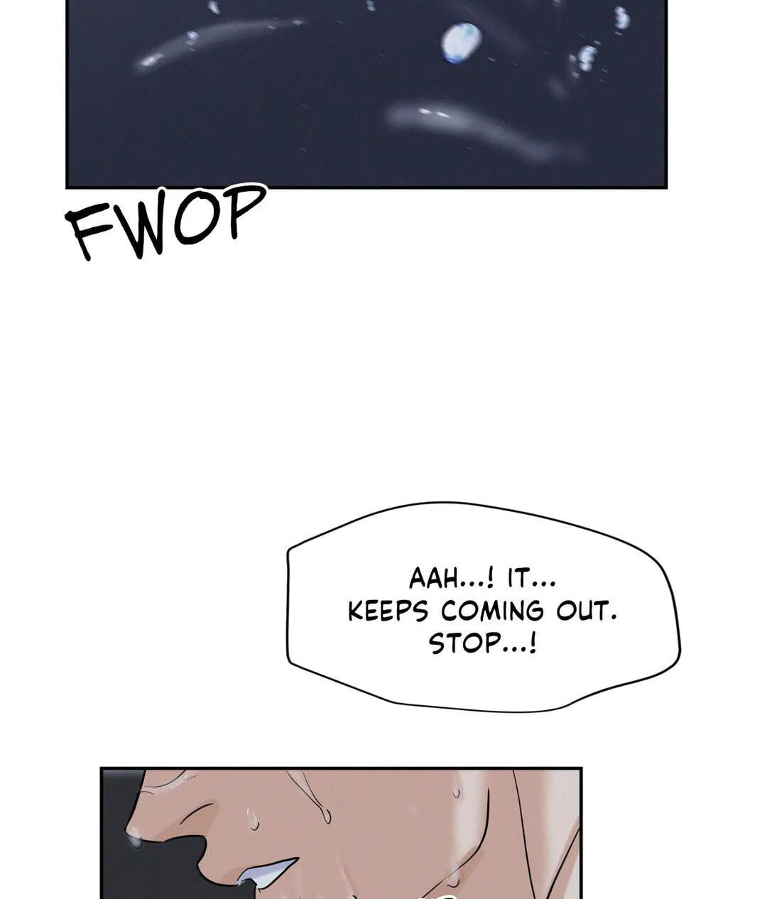Read Onward chapter 39 image 90 on Lezhin