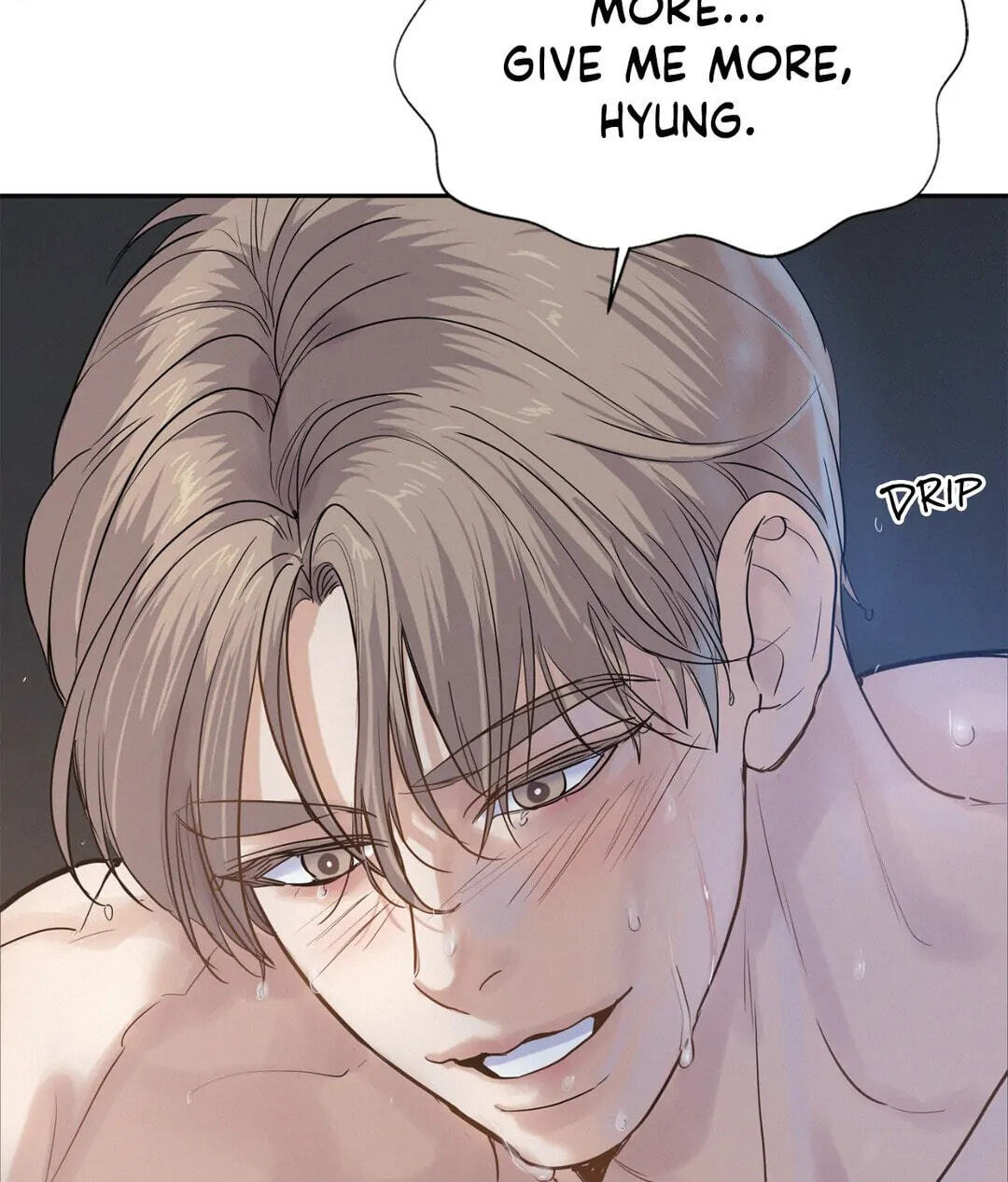 Read Onward chapter 39 image 92 on Lezhin