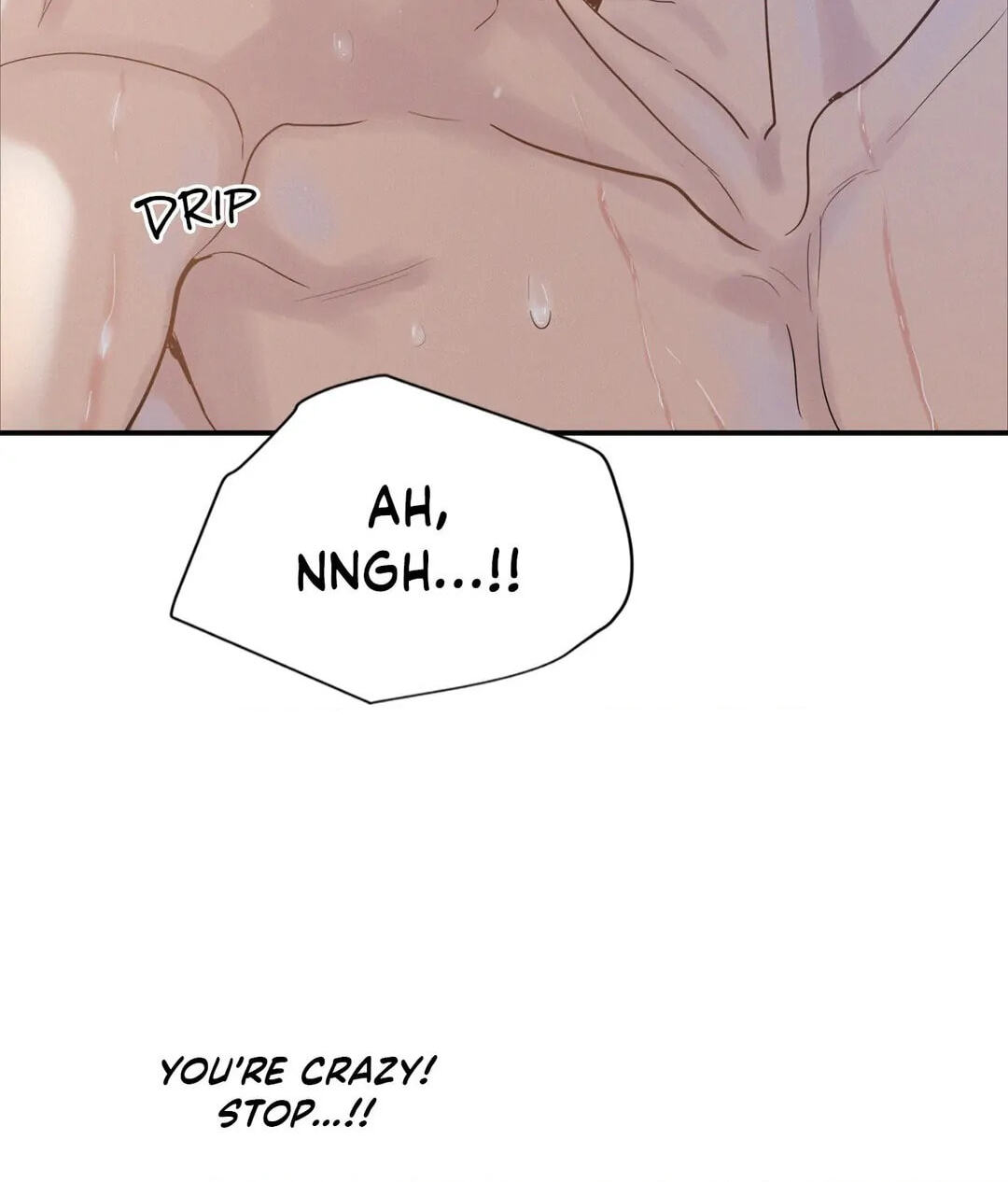 Read Onward chapter 39 image 93 on Lezhin