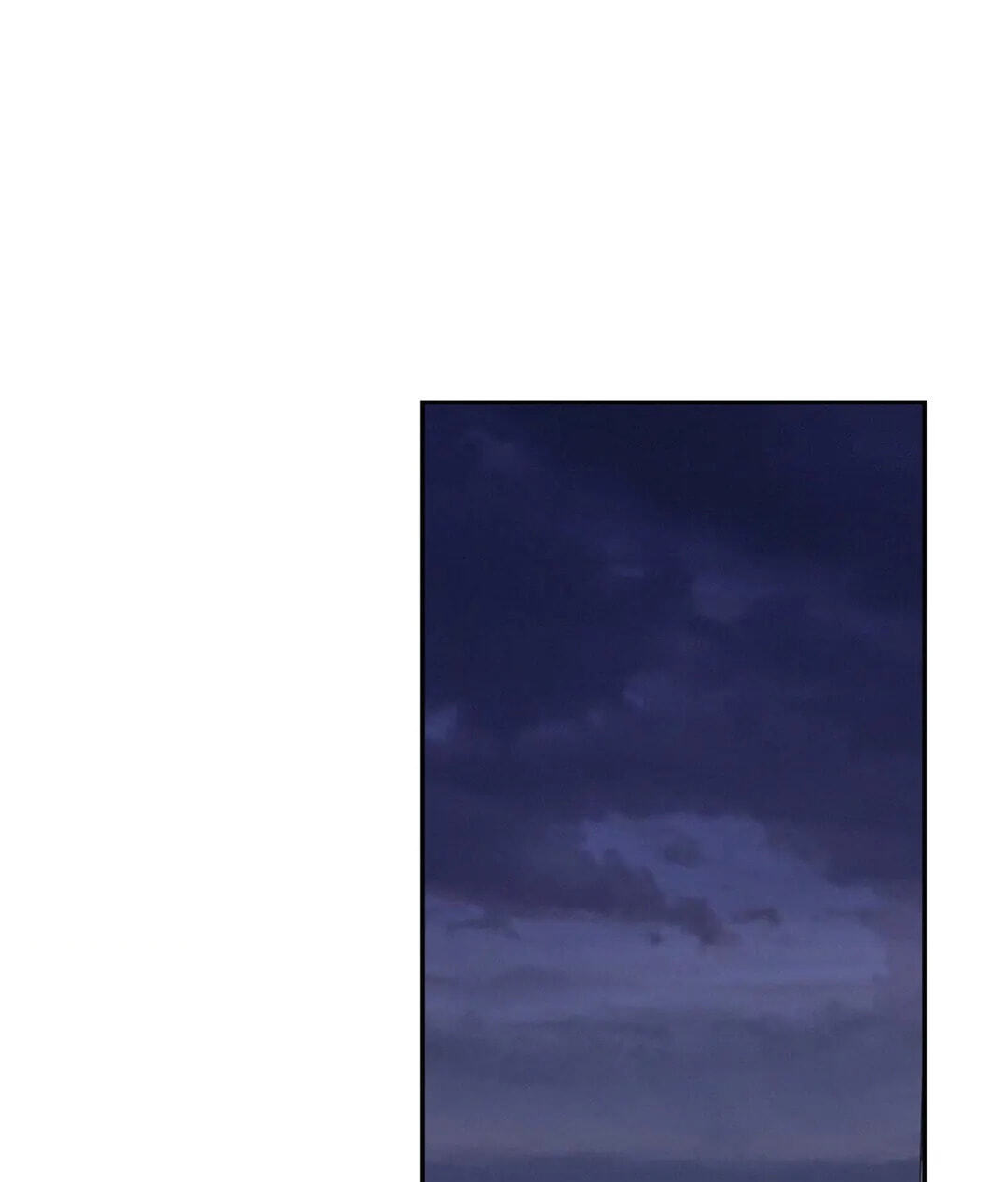 Read Onward chapter 39 image 96 on Lezhin
