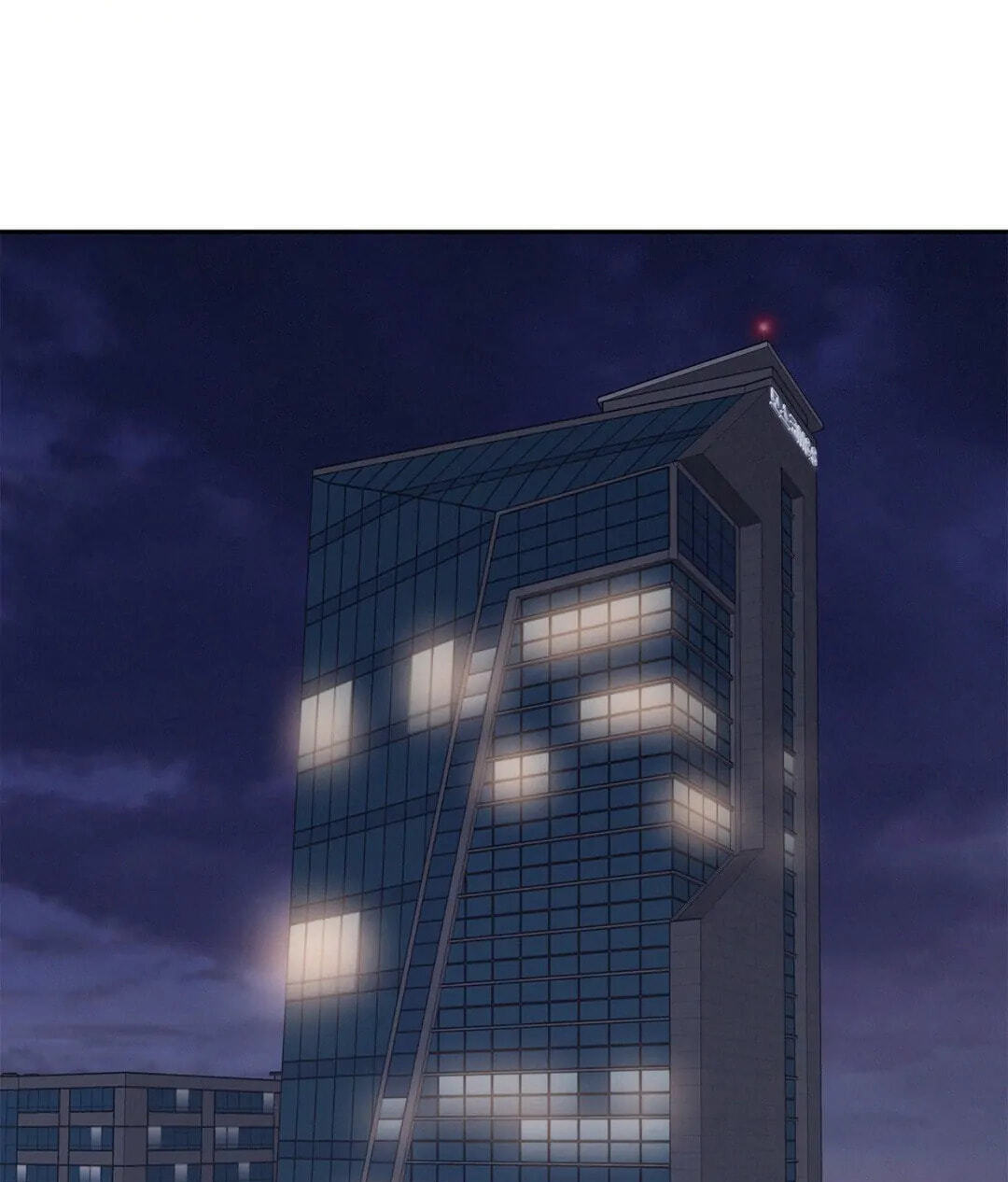 Read Onward chapter 39 image 98 on Lezhin