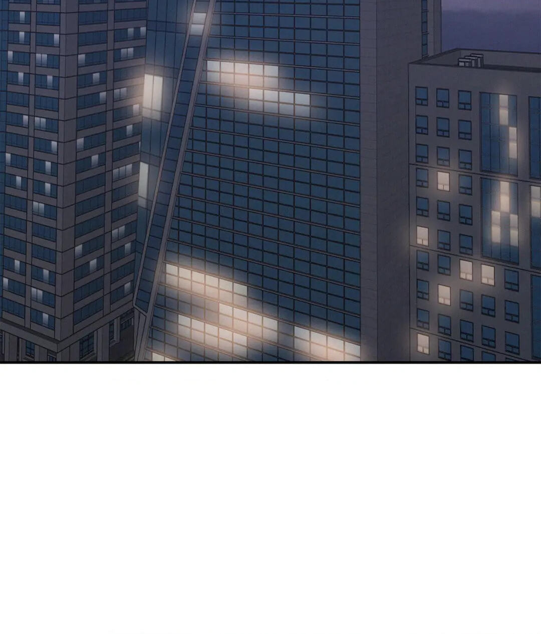 Read Onward chapter 39 image 99 on Lezhin